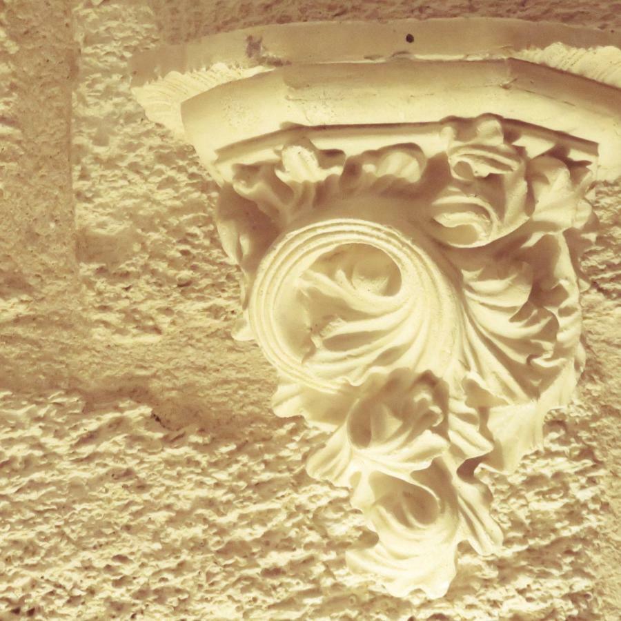 לינה וארוחת בוקר Saint-André-de-Cubzac Domaine De Monein מראה חיצוני תמונה